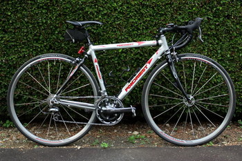 080712_maxcarb.jpg