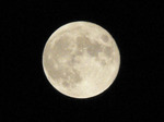 20050918_moon02.jpg