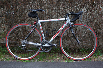 20080323_maxcarb_.jpg