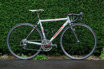 20100629_MaxCarb.jpg