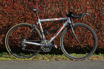 20101127_maxcarb.jpg