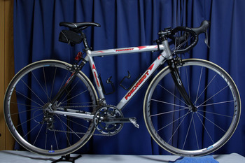 IMGP1169_blog.jpg